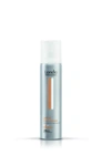 Londa Lift It Hajtőemelő Hab 200ml főképe